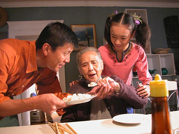 http://www.fjsenfa.cn/pics/default/download/2587d5fb7273d025bf5a33c2d8c411fc.jpg