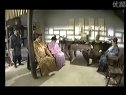 我有份參演出的電視劇 《笑八仙之素女的故事》