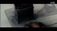 逆轉王牌 Runner, Runner 2013 花絮誤入歧途