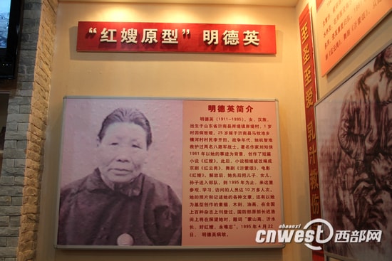 http://www.fjsenfa.cn/pics/default/download/25895ee3f3a9a6b8929d29de9aa175a3.jpg