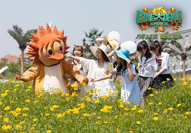 http://www.fjsenfa.cn/pics/default/download/25896867c0eb30d2f058a4610e8b3c91.jpg
