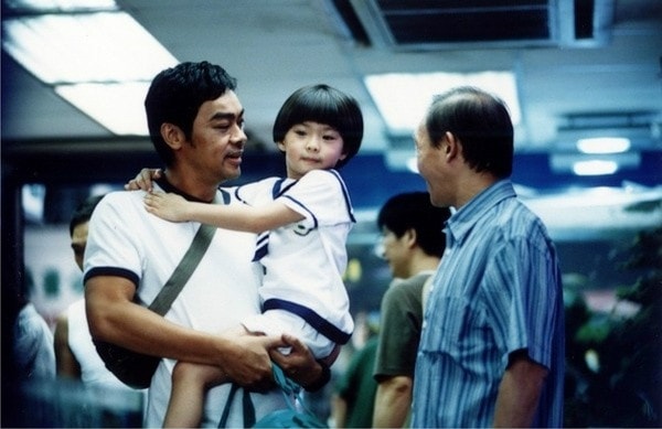 http://www.fjsenfa.cn/pics/default/download/2589ca84d6de63288a8b53e5682df8b8.jpg