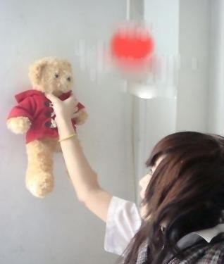 http://www.fjsenfa.cn/pics/default/download/258a5e7272ef28f7b281fa9e4b142836.jpg