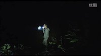 《女巫布萊爾》 官方預告 (2016)  恐怖