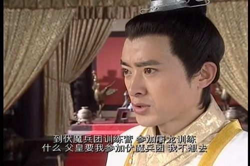 http://www.fjsenfa.cn/pics/default/download/258b9777e824e95603e86ccdb6c7e6a4.jpg