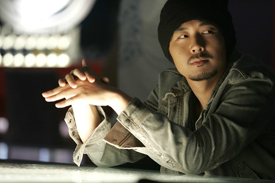 http://www.fjsenfa.cn/pics/default/download/258ba2c9b5fb8be9a839bd821b640a22.jpg