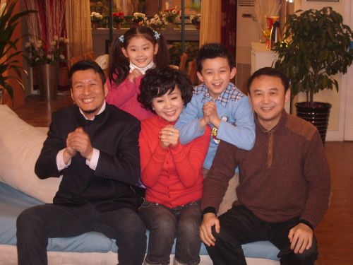 http://www.fjsenfa.cn/pics/default/download/258be959c5be8ce95841bdc8f145ac6a.jpg