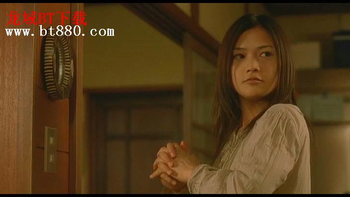 http://www.fjsenfa.cn/pics/default/download/258cb70f92f607db11900037c87f1c7c.jpg
