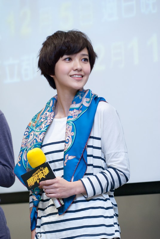http://www.fjsenfa.cn/pics/default/download/258d8804cc1923c8f4159d8adace09cf.jpg
