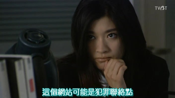 http://www.fjsenfa.cn/pics/default/download/258dce5f617870533220d8dbb12a4196.jpg