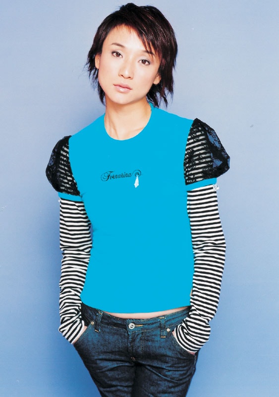 http://www.fjsenfa.cn/pics/default/download/258e304c1057411fbd3848fc20e21a75.jpg