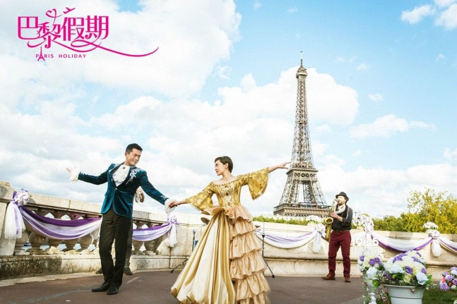 http://www.fjsenfa.cn/pics/default/download/258fc0c212f76e521df1b90ddc1fe9db.jpg