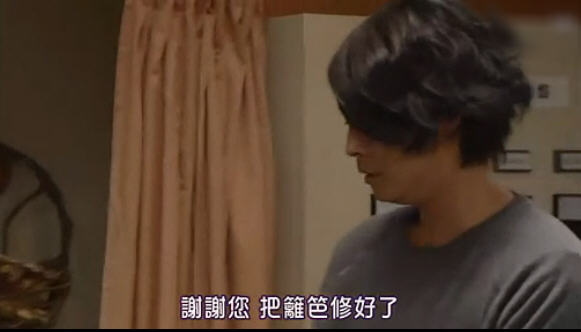 http://www.fjsenfa.cn/pics/default/download/25903234a1d59af7dc2e88f578218bf9.jpg