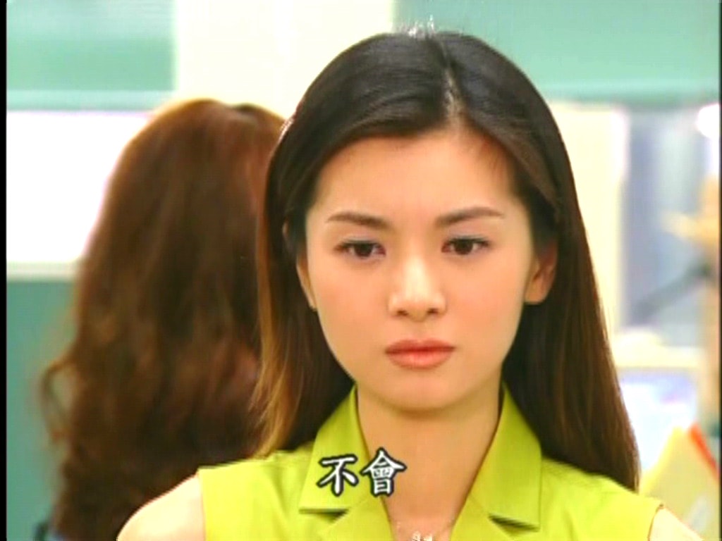 http://www.fjsenfa.cn/pics/default/download/2591bb0e840794b6991714349c225c2e.jpg