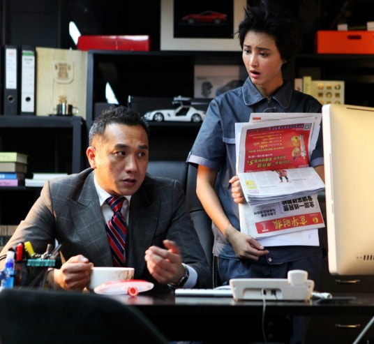http://www.fjsenfa.cn/pics/default/download/2592011b1d74ed11838d09afd9d95228.jpg