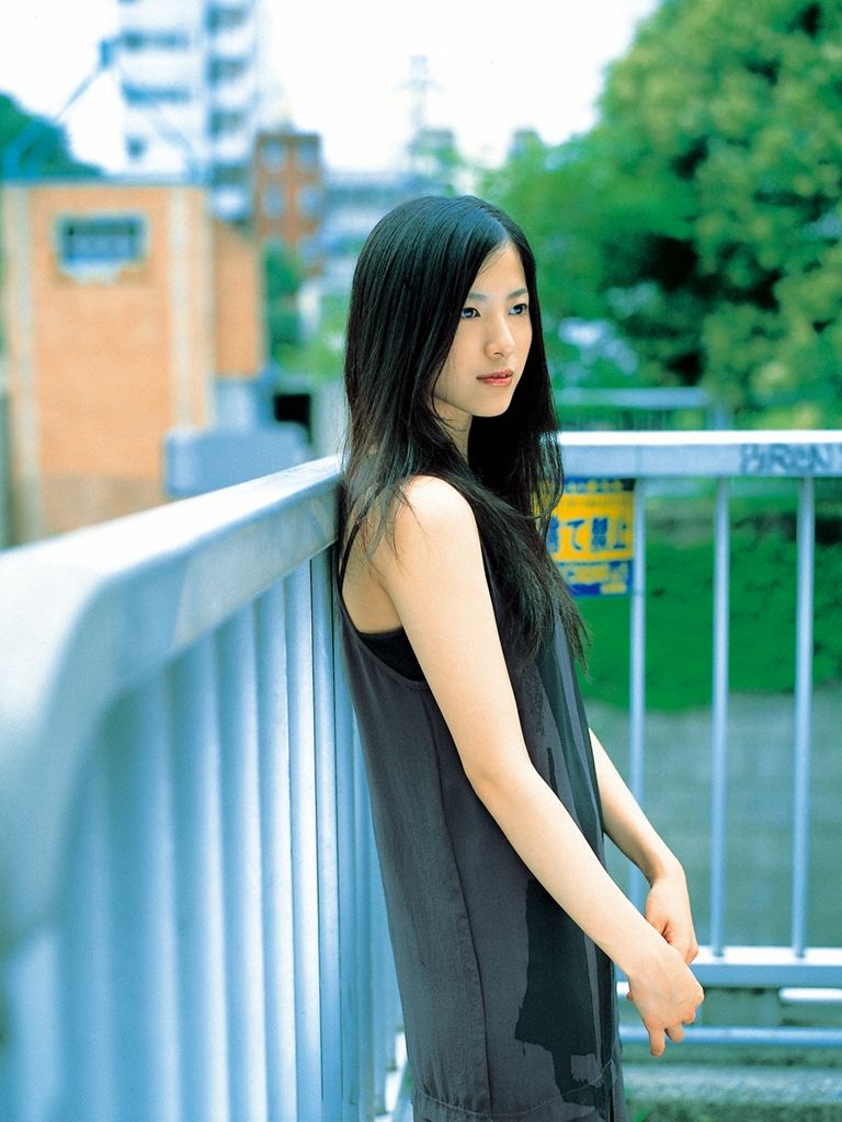 http://www.fjsenfa.cn/pics/default/download/25923e97c6af3a38d3bbf45011489229.jpg