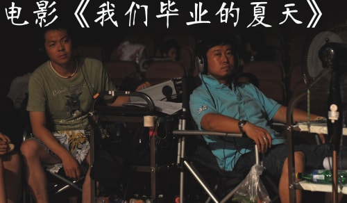 http://www.fjsenfa.cn/pics/default/download/2594ad9db11cf303ef1afe051a0fbae8.jpg