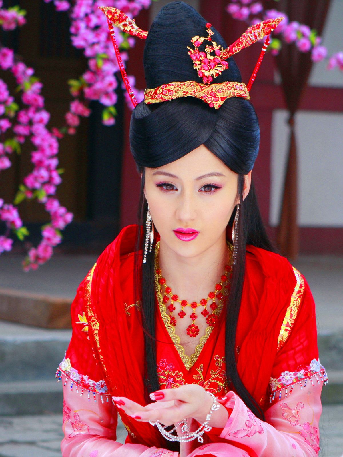 http://www.fjsenfa.cn/pics/default/download/2594b1644cb2f6fd9004de9c9c20451d.jpg