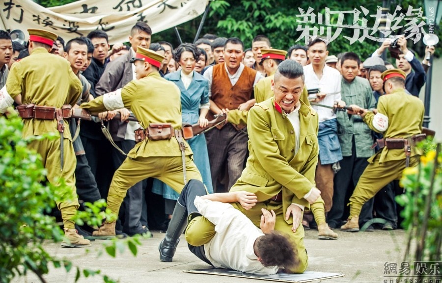 http://www.fjsenfa.cn/pics/default/download/2595/532da83297ff39ced5690994da14.jpg