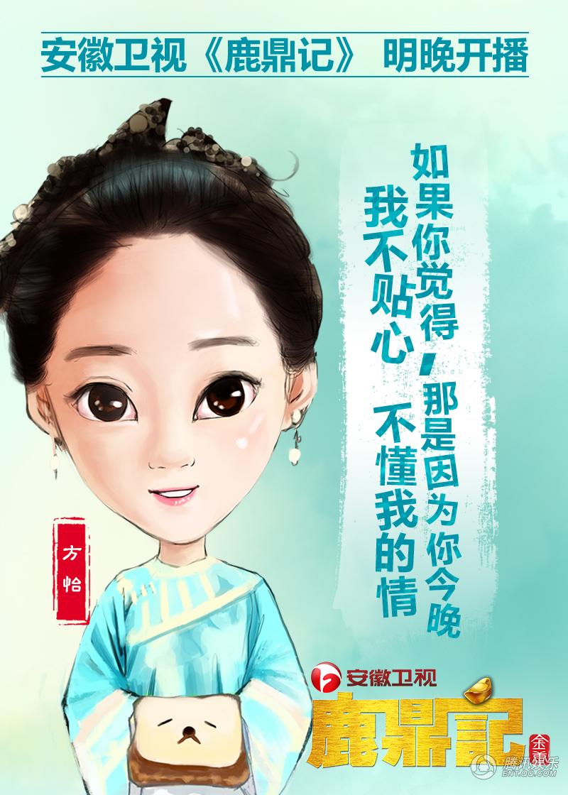 http://www.fjsenfa.cn/pics/default/download/2595447c9b22b35f0aea274b99f10e5c.jpg