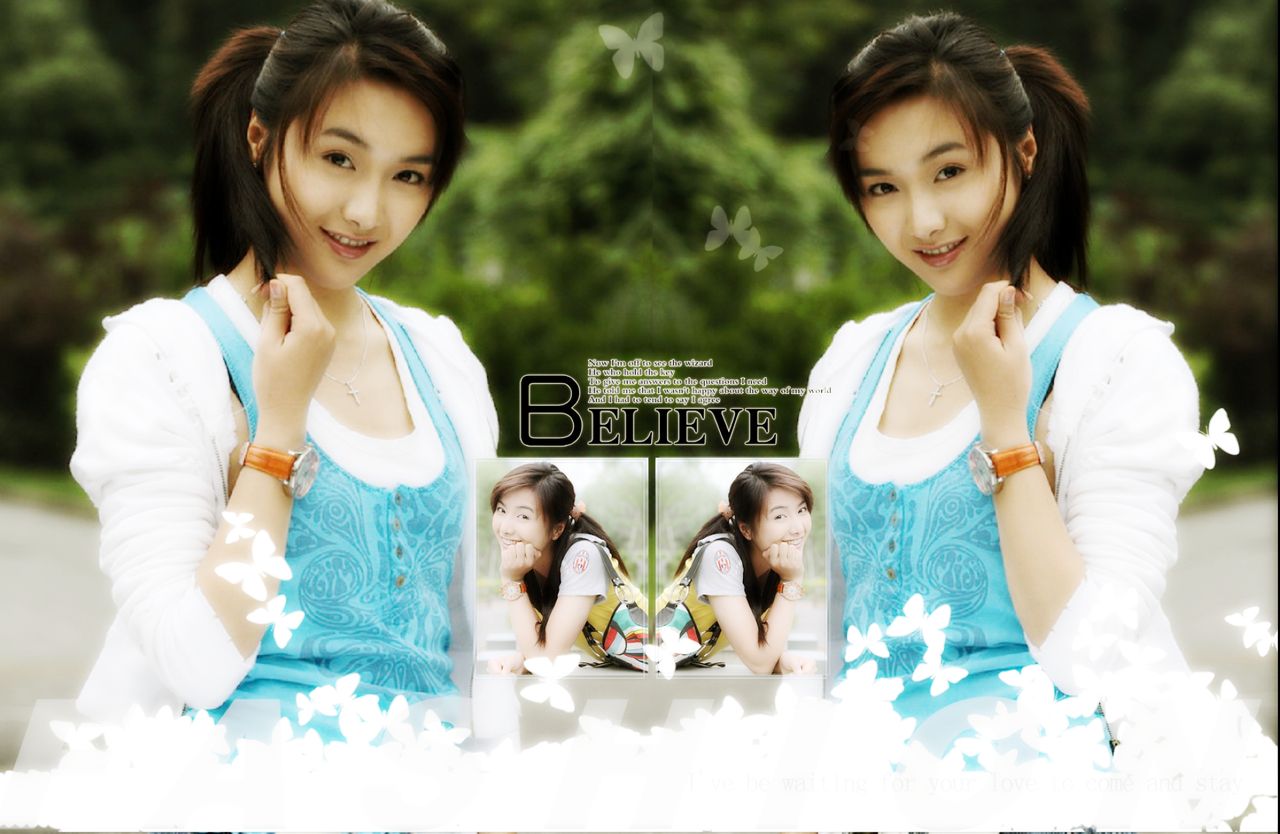 http://www.fjsenfa.cn/pics/default/download/2596/477094918fff79d867ac584d919c.jpg