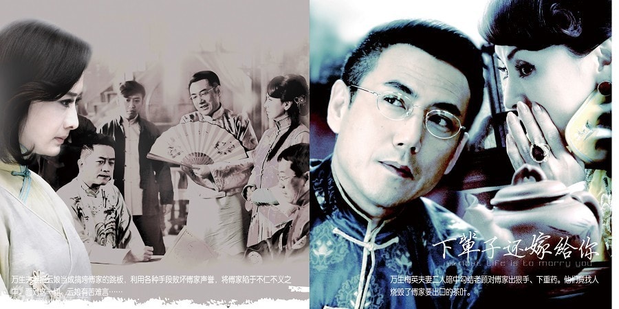 http://www.fjsenfa.cn/pics/default/download/259653211b974f75d06496ee9b93b8c4.jpg