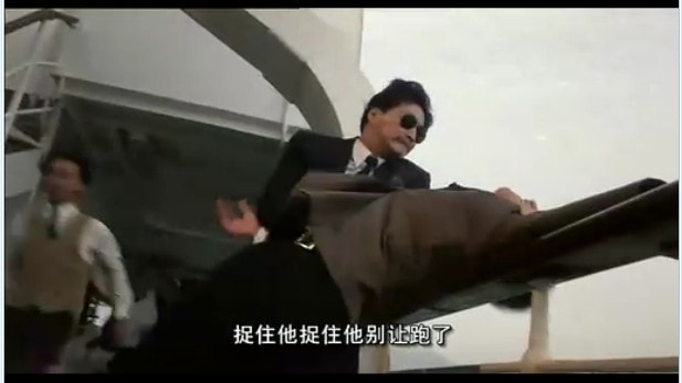 http://www.fjsenfa.cn/pics/default/download/25967386359697fe3d61722711dbfe49.jpg