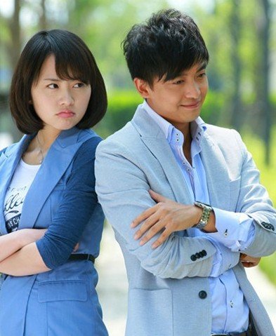 http://www.fjsenfa.cn/pics/default/download/259864e0a4f9a53fe4bf8d64eff0d4e7.jpg