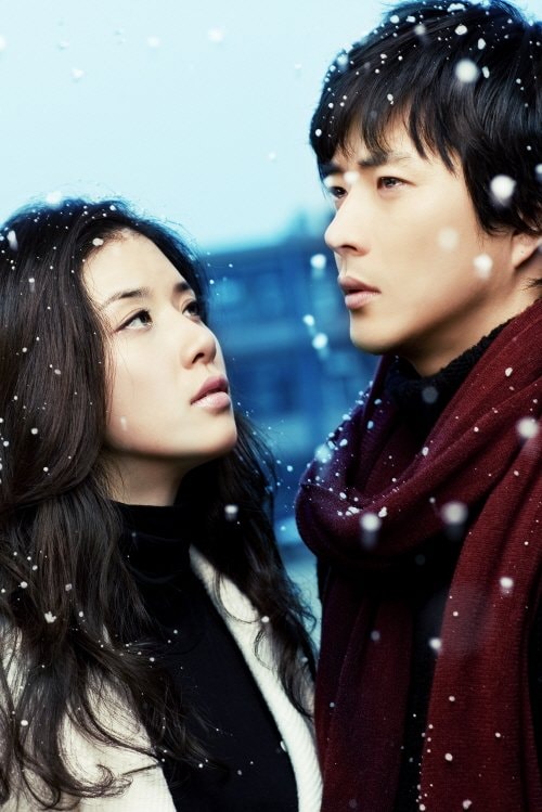http://www.fjsenfa.cn/pics/default/download/25987a32dfb8c8416309237538de87d4.jpg