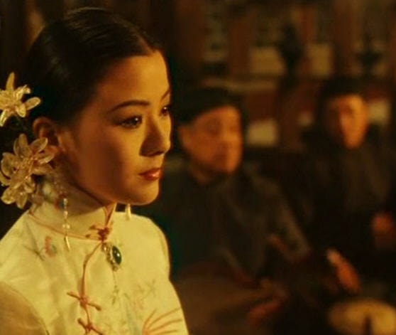http://www.fjsenfa.cn/pics/default/download/25994f0e591ceb622ccb5aa1208e5ac5.jpg
