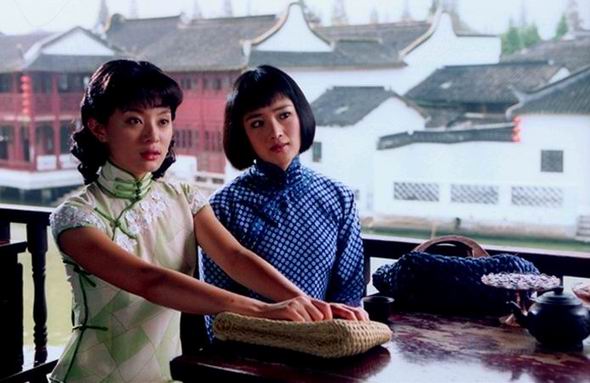 http://www.fjsenfa.cn/pics/default/download/259c74e47bc240ddaa0e706a0c58dda0.jpg