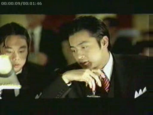 http://www.fjsenfa.cn/pics/default/download/259c7b254e5f120039969792f6f63648.jpg