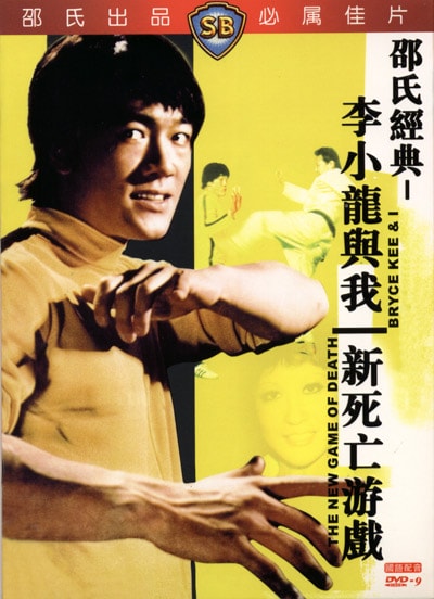 http://www.fjsenfa.cn/pics/default/download/259c81638a2fc0f22f7b7c2e5ed156e8.jpg