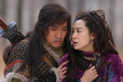http://www.fjsenfa.cn/pics/default/download/259cb5147e79bdb7bbcd9291598a2af3.jpg