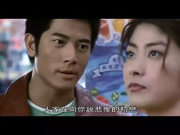 http://www.fjsenfa.cn/pics/default/download/259ce8932a92f308fb6c12262afe7dff.jpg