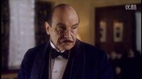 [大偵探波洛探案?jìng)髌鎉Agatha Christie's Poirot 預(yù)告片