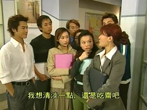 http://www.fjsenfa.cn/pics/default/download/259d6ed86d3cd4c3acb2122c80d5e8d4.jpg