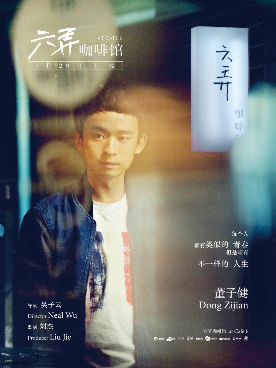 http://www.fjsenfa.cn/pics/default/download/25a11a0be7a5cf58885f8c4d78e1b09d.jpg