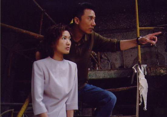 http://www.fjsenfa.cn/pics/default/download/25a24338c21ca614acce217d5a5e2658.jpg
