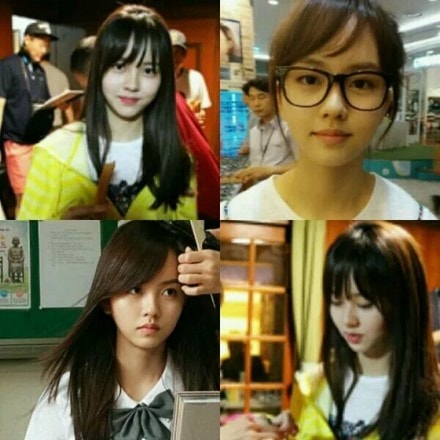 http://www.fjsenfa.cn/pics/default/download/25a2cf6b1f38016750a894eda2fa9c1f.jpg