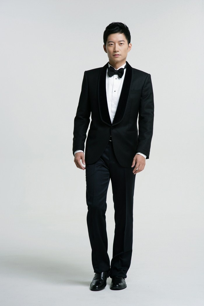 http://www.fjsenfa.cn/pics/default/download/25a41c6e695e789282da962eb476a4dd.jpg