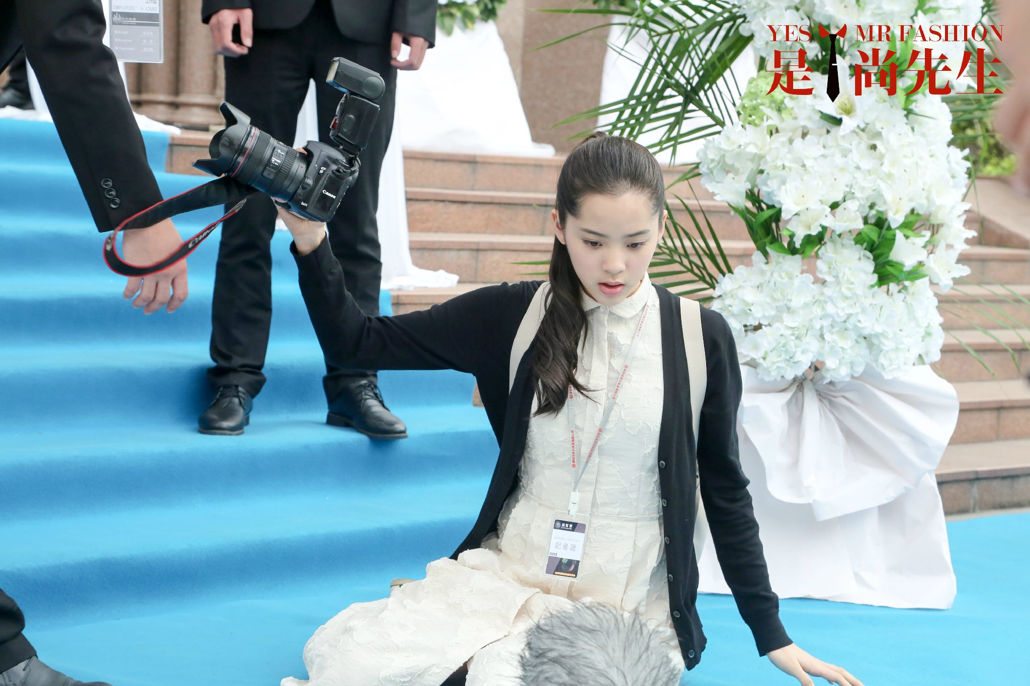 http://www.fjsenfa.cn/pics/default/download/25a4cad124459a3d1c8698e6c3c5b941.jpg