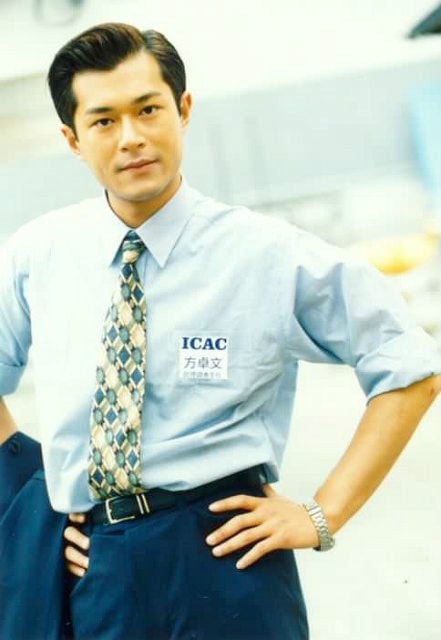 http://www.fjsenfa.cn/pics/default/download/25a4d2c5c609c9238926606bff2b027f.jpg