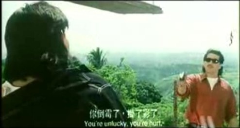 http://www.fjsenfa.cn/pics/default/download/25a53266af541a28a346cd49769da9b8.jpg