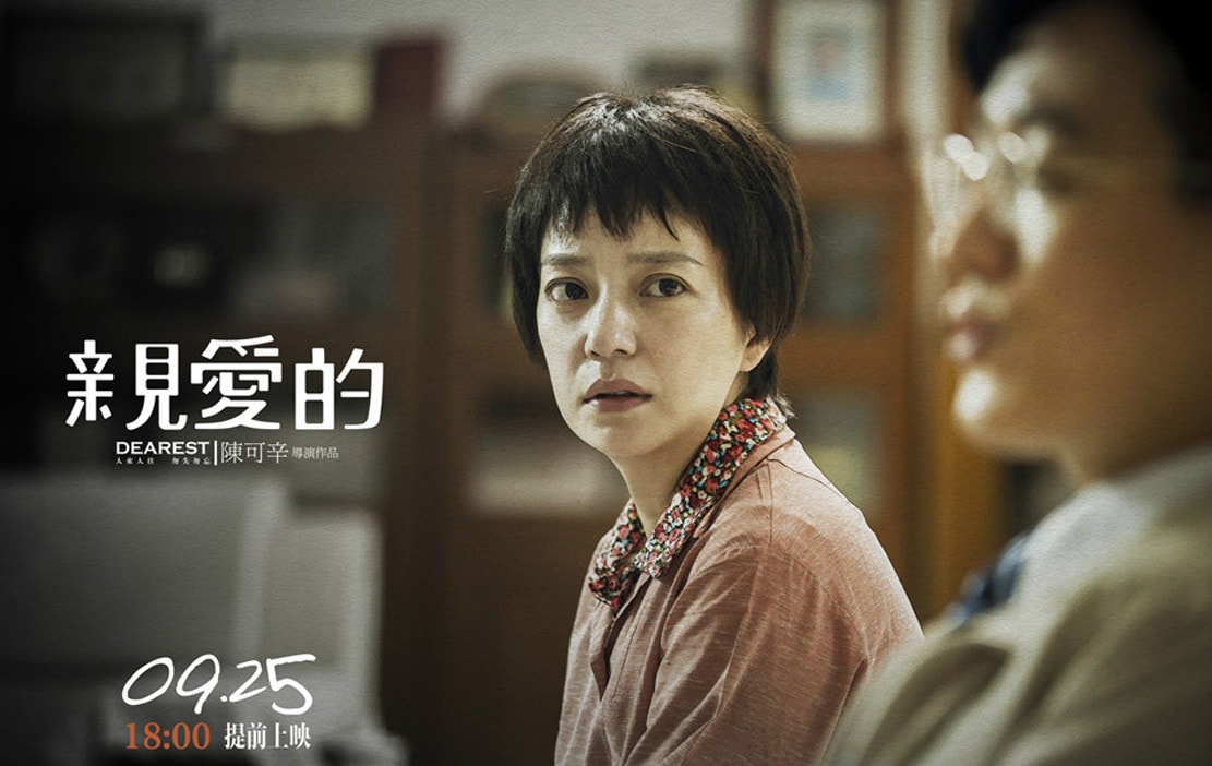 http://www.fjsenfa.cn/pics/default/download/25a5bcf198df1ece11cb3f6c4add3d15.jpg