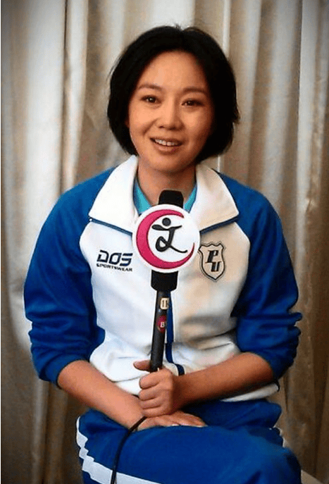 http://www.fjsenfa.cn/pics/default/download/25a6d0fe2f5465050f46381784c94a60.jpg