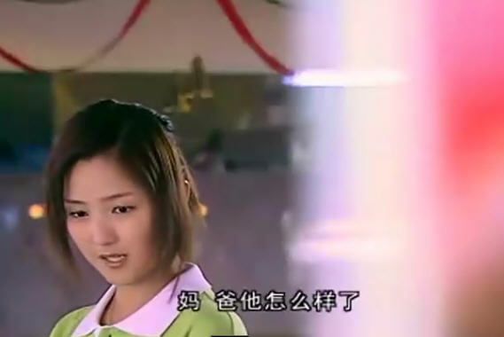 http://www.fjsenfa.cn/pics/default/download/25a7303563f72a51c4137008ed985d8c.jpg