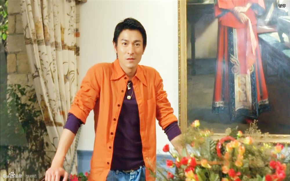 http://www.fjsenfa.cn/pics/default/download/25a87d007b646cccfb39062253e6d548.jpg