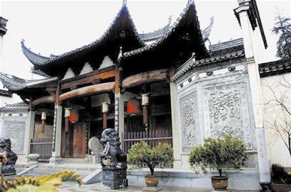 http://www.fjsenfa.cn/pics/default/download/25a87d77a3b43c5bcd2cb13eabf58768.jpg
