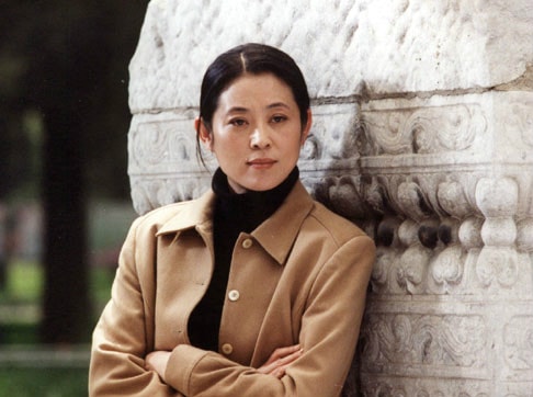 http://www.fjsenfa.cn/pics/default/download/25a9383d350ff645c74f961d8eba64df.jpg